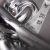 Photo of Capristo Valved Sport Exhaust for the Audi R8 GT V10 - Image 4